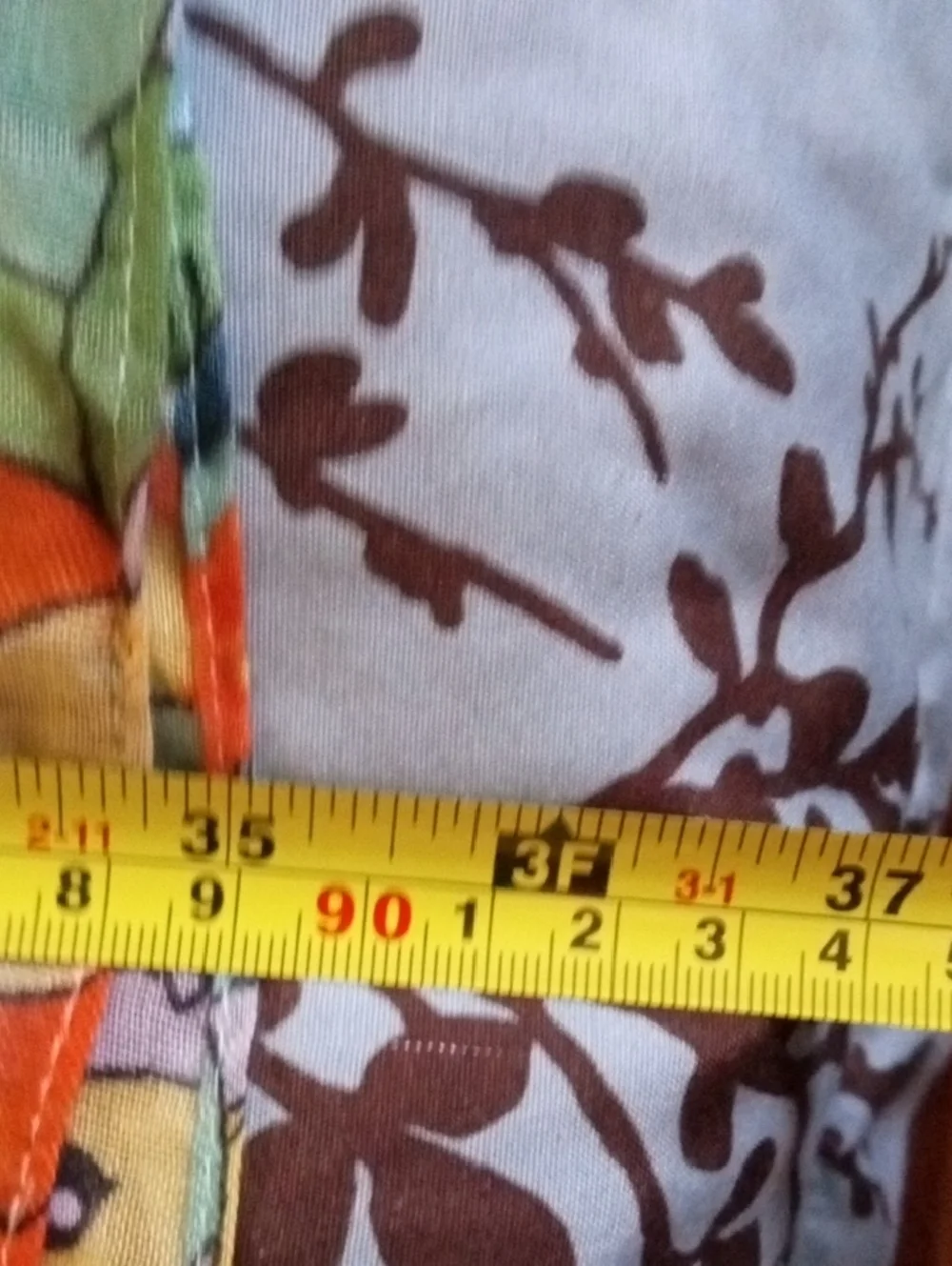 Pokémon Infinity Sheer Scarf 35X35